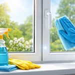 hoe-je-kunststof-ramen-zonder-krassen-hun-oorspronkelijke-witheid-en.png